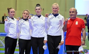 podium foto simone ferraro sfz 3642 copia